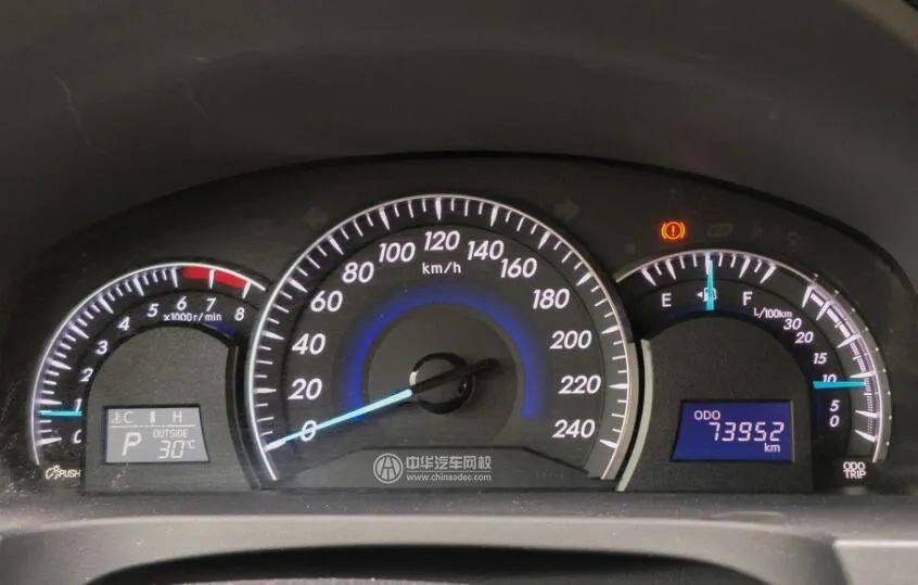 估价车软件_车300估价_估价车牌
