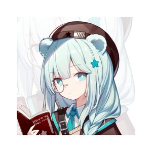 为什么冰氪漫画看不了_冰氪漫画_冰氪动漫