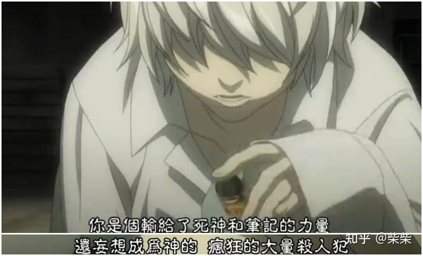 堕落深渊门票怎么获得_堕落深渊_恶魔之魂堕落深渊