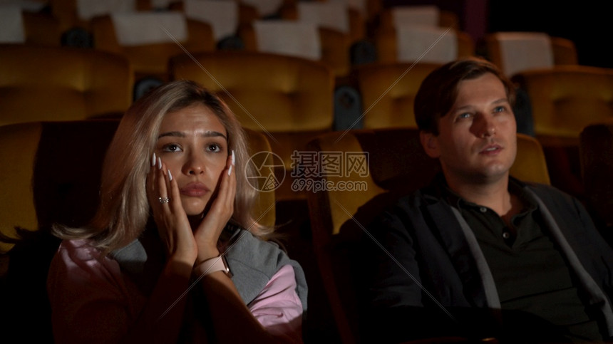 多多电影w_电影多多讲的是什么_电影多多的回家之路