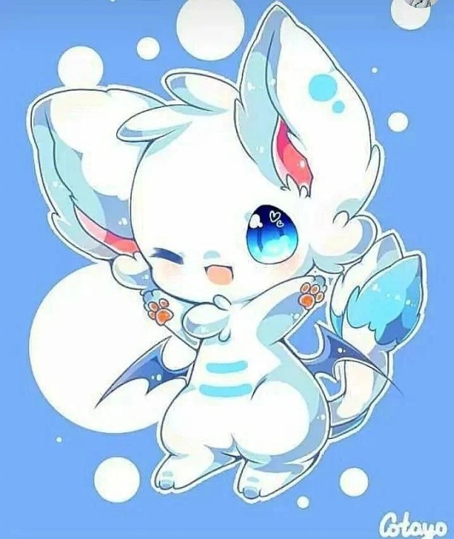 口袋西游仙宠_西天灵宠_勋晶允鹿凡西宠妻成瘾