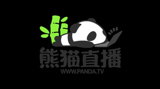 熊猫直播app下载安装_熊猫直播平台下载_熊猫直播官网首页