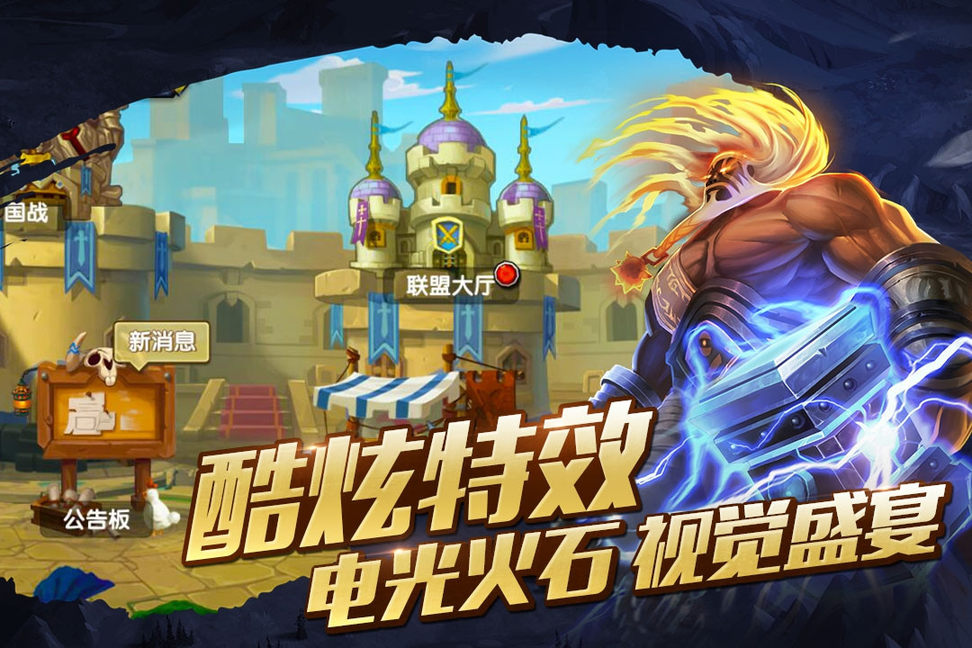 原神和谐视角解决方法_原神和谐前后对比_原神和谐