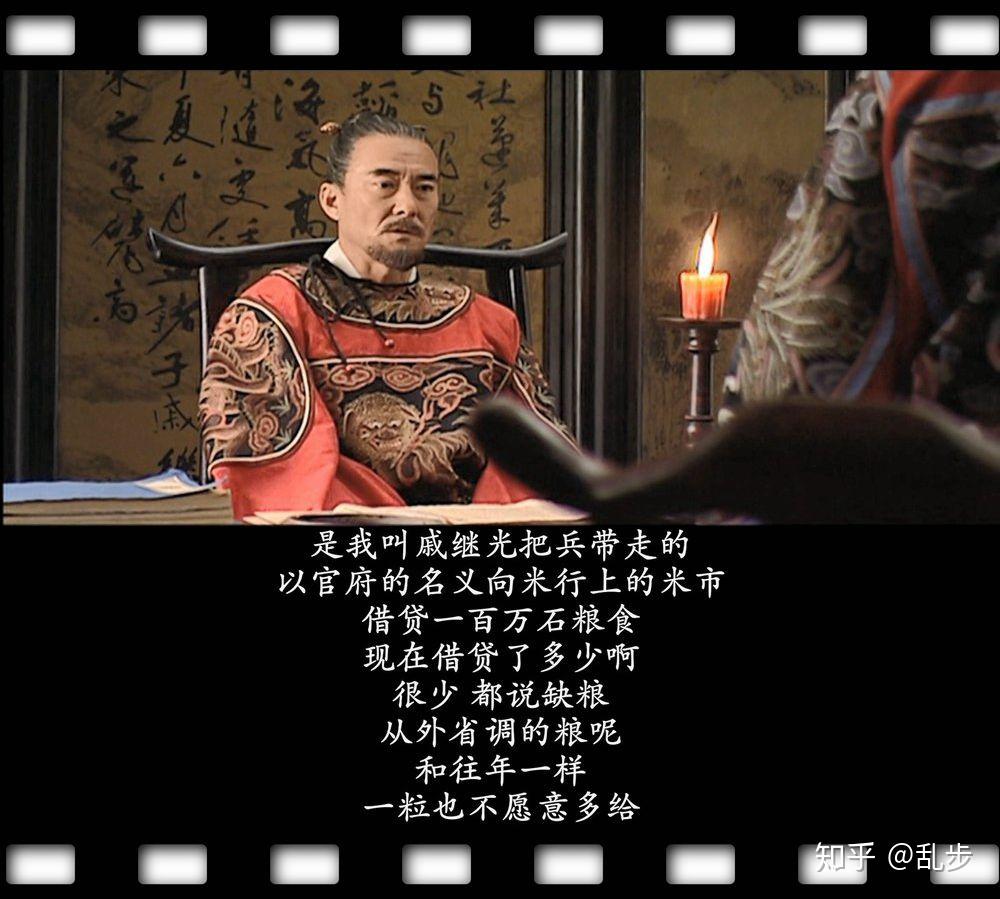 大明龙权吧_大明龙权尛尛手_大明龙权