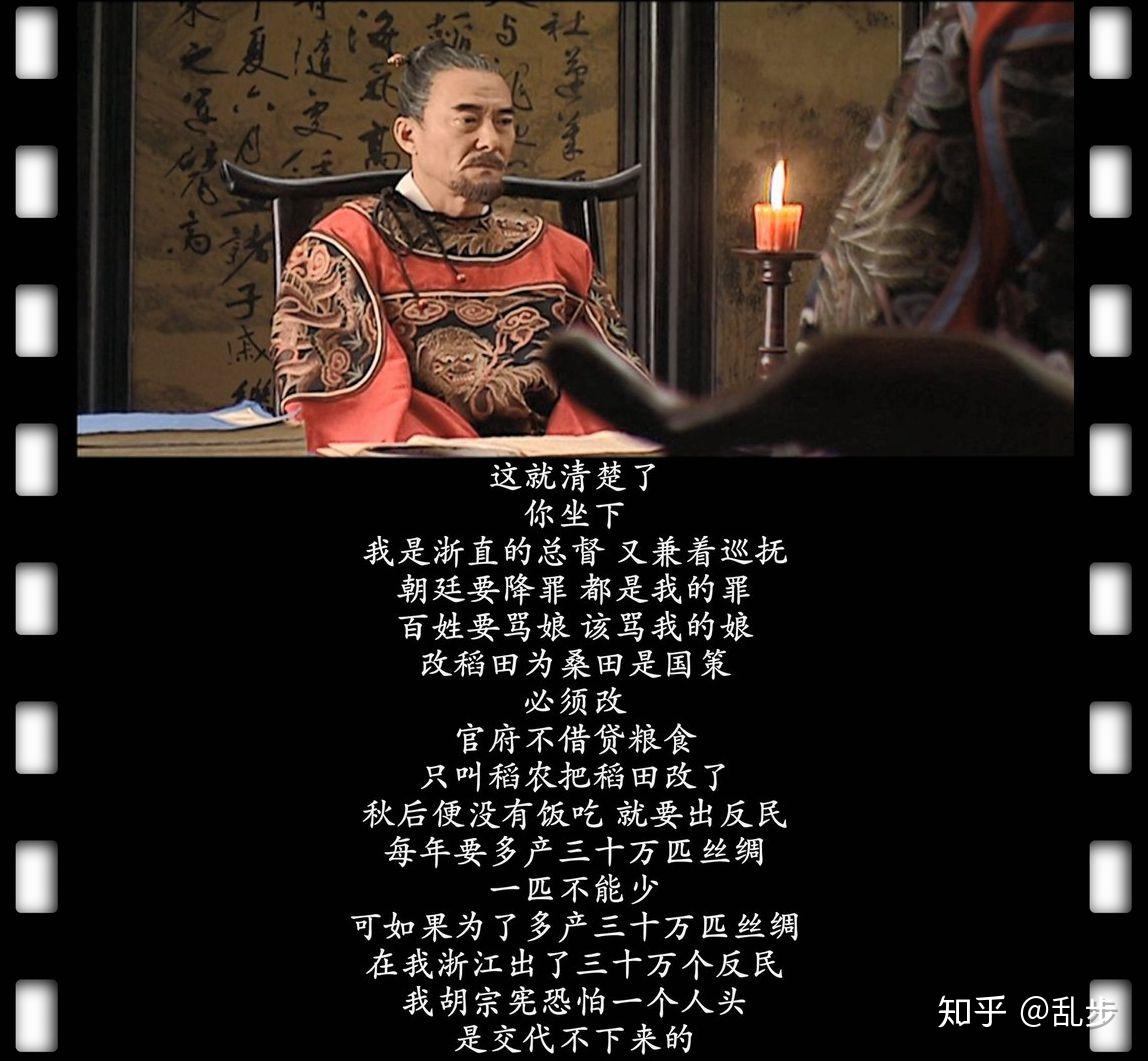 大明龙权吧_大明龙权_大明龙权尛尛手