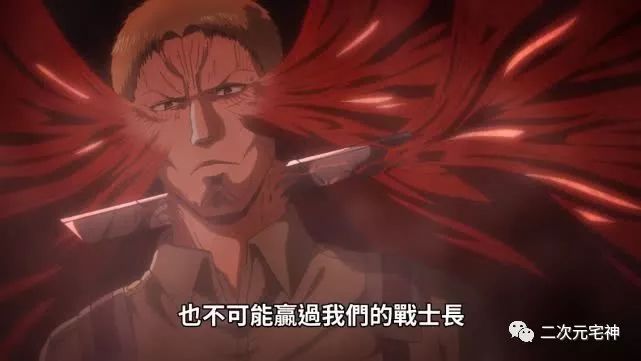 巨击大乱斗_大乱斗重击_大乱斗ap巨魔
