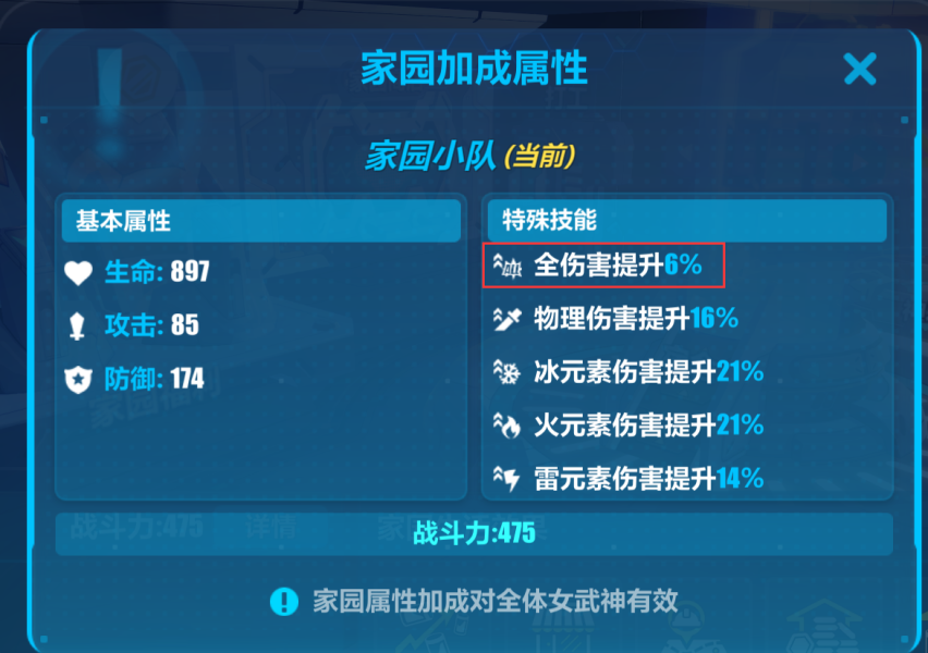 甘雨任务攻略_原神之开局攻略甘雨_甘雨攻略