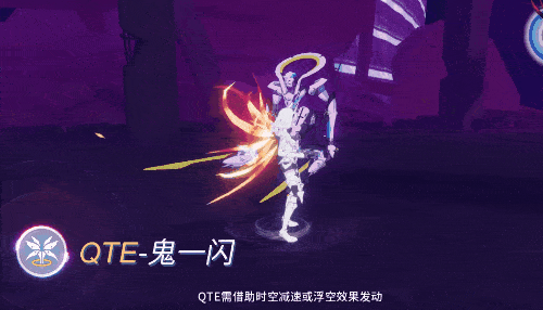 甘雨任务攻略_甘雨攻略_原神之开局攻略甘雨