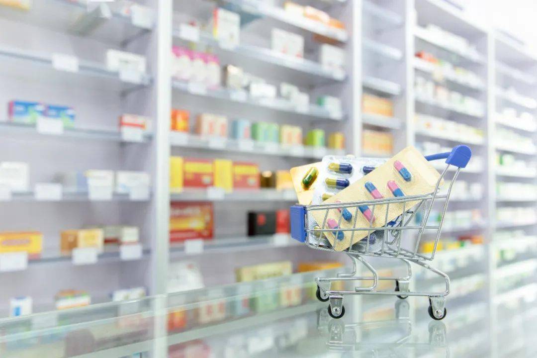 健康购药网_健客网上购药下载_下载买药上健客