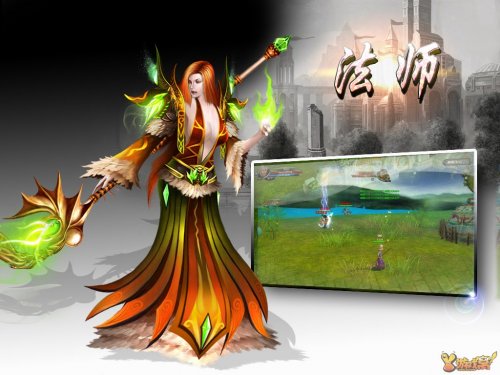 纸人2攻略_纸人攻略第二章攻略_纸人攻略第一章绳子在哪