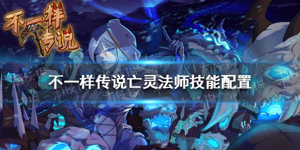 纸人攻略第二章攻略_纸人攻略第一章绳子在哪_纸人2攻略
