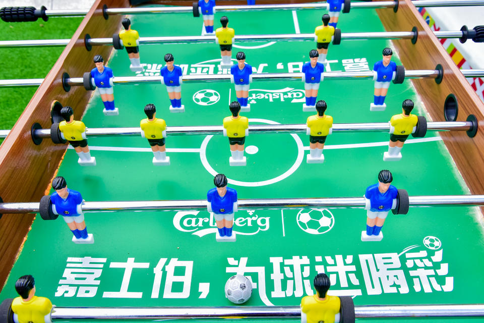 梅西91球天下足球_球天下_球行天下羽毛球俱乐部