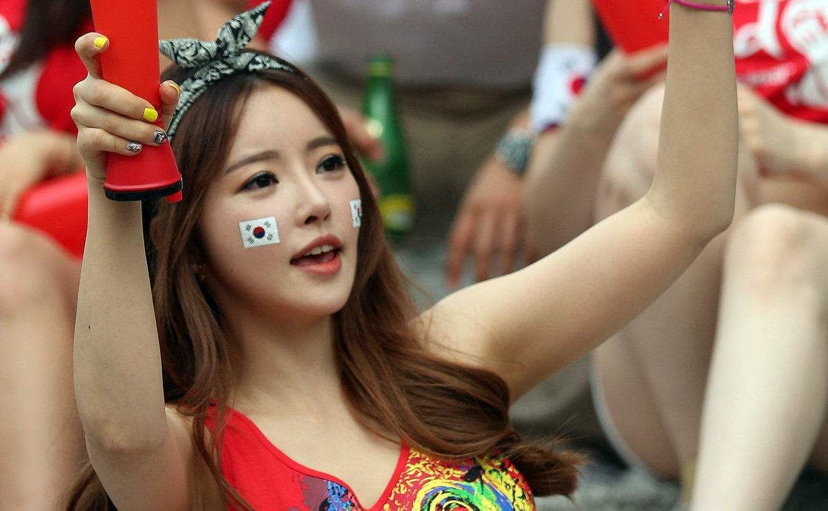 球天下_球行天下羽毛球俱乐部_梅西91球天下足球