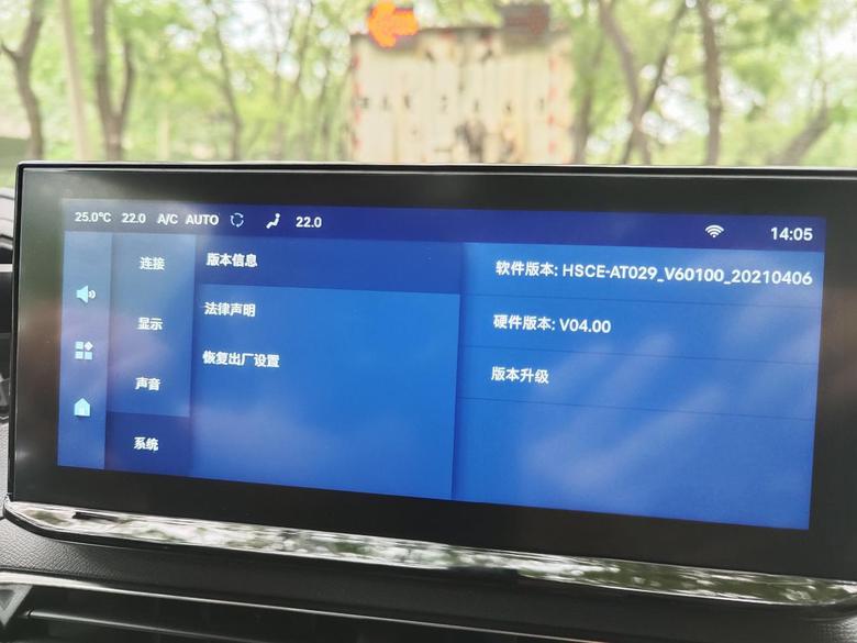小黄豆导航_绿色小导航你懂得_小导航