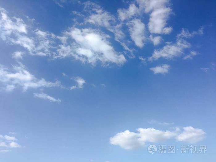 软天空安装_软天空_软天空安装下载