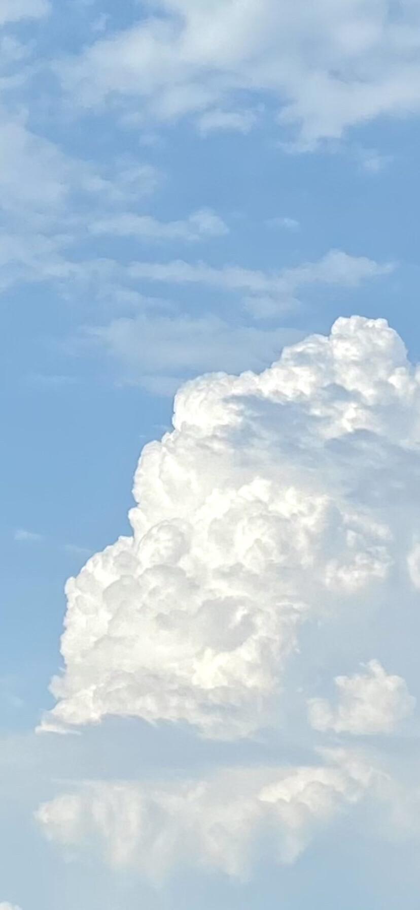 软天空安装下载_软天空安装_软天空