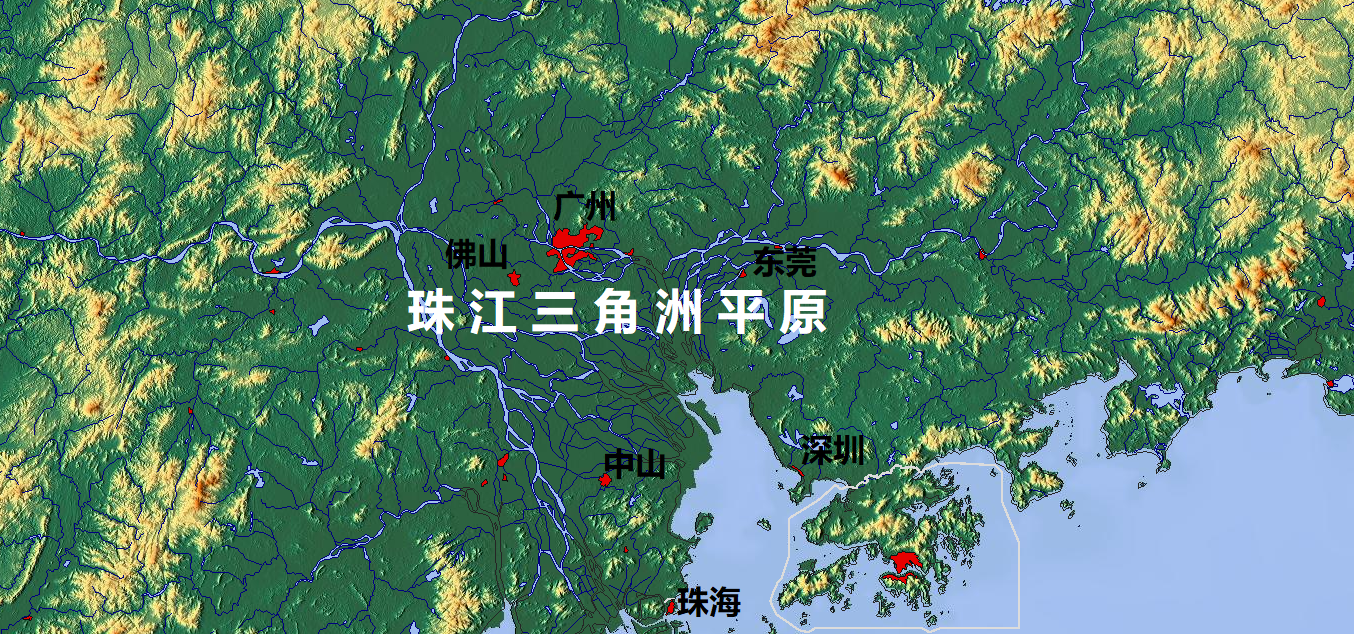 省份地图高清版大图简称_中国省份高清全图_中国地图高清版大图片省份