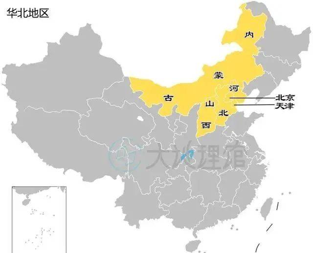 中国地图高清版大图片省份_中国省份高清全图_省份地图高清版大图简称