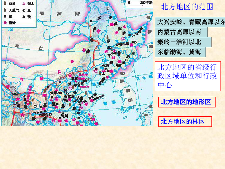 省份地图高清版大图简称_中国省份高清全图_中国地图高清版大图片省份