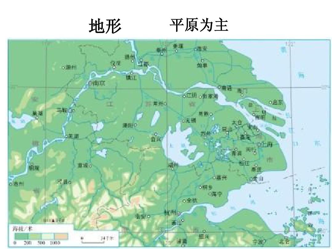 省份地图高清版大图简称_中国省份高清全图_中国地图高清版大图片省份