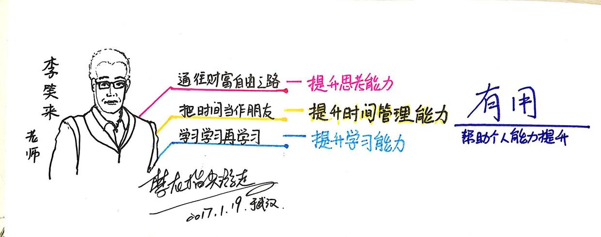 题查查下载_题查查_题查查软件怎么样