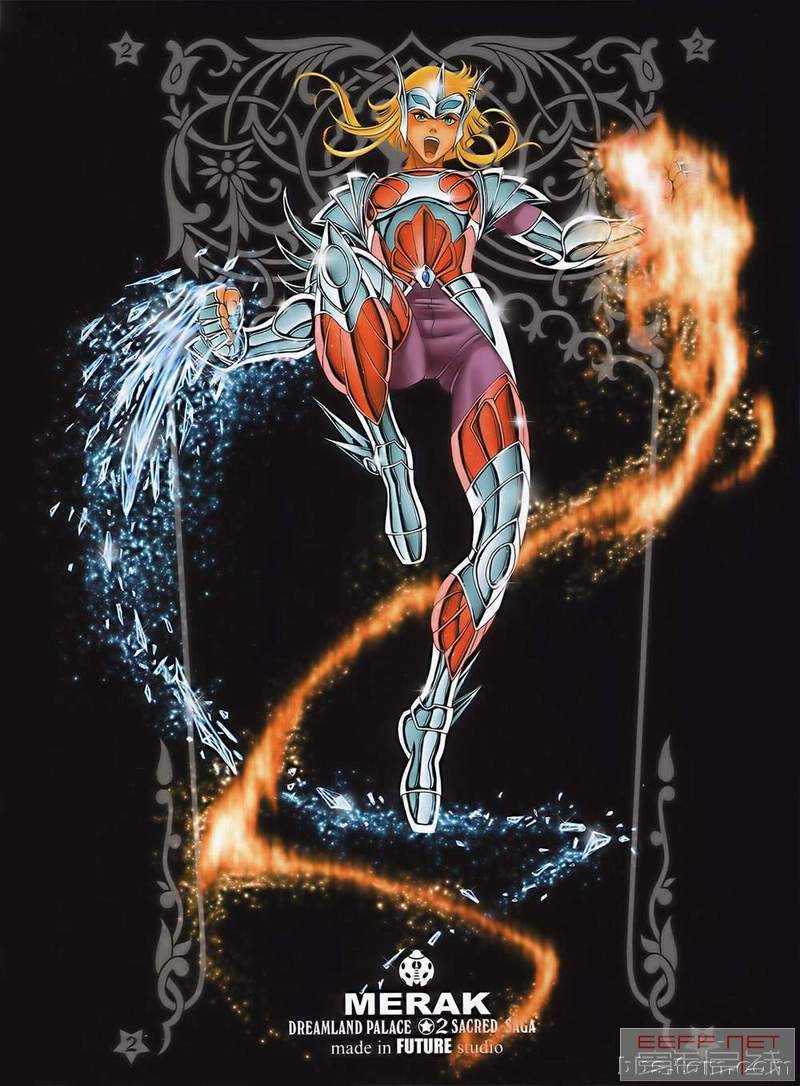 圣斗士星矢2020开服表时间_圣斗士星矢ss篇_圣斗士星矢2021开服时间表