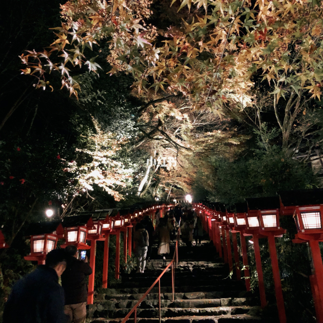 魔穗琉璃神社怎么下载_琉璃入口神社怎么进_琉璃神社入口