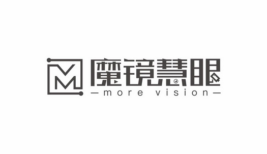 魔镜慧眼app_慧眼魔镜_魔镜慧眼官网