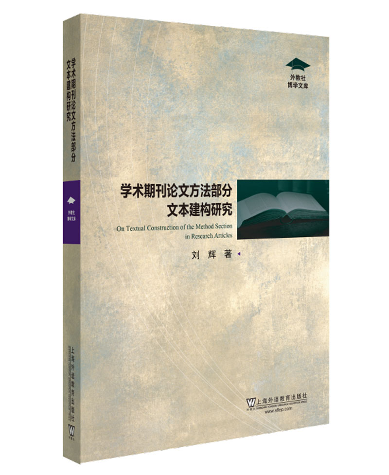 文库大学生版_文库大学生版好吗_如何使用文库大学生版的功能