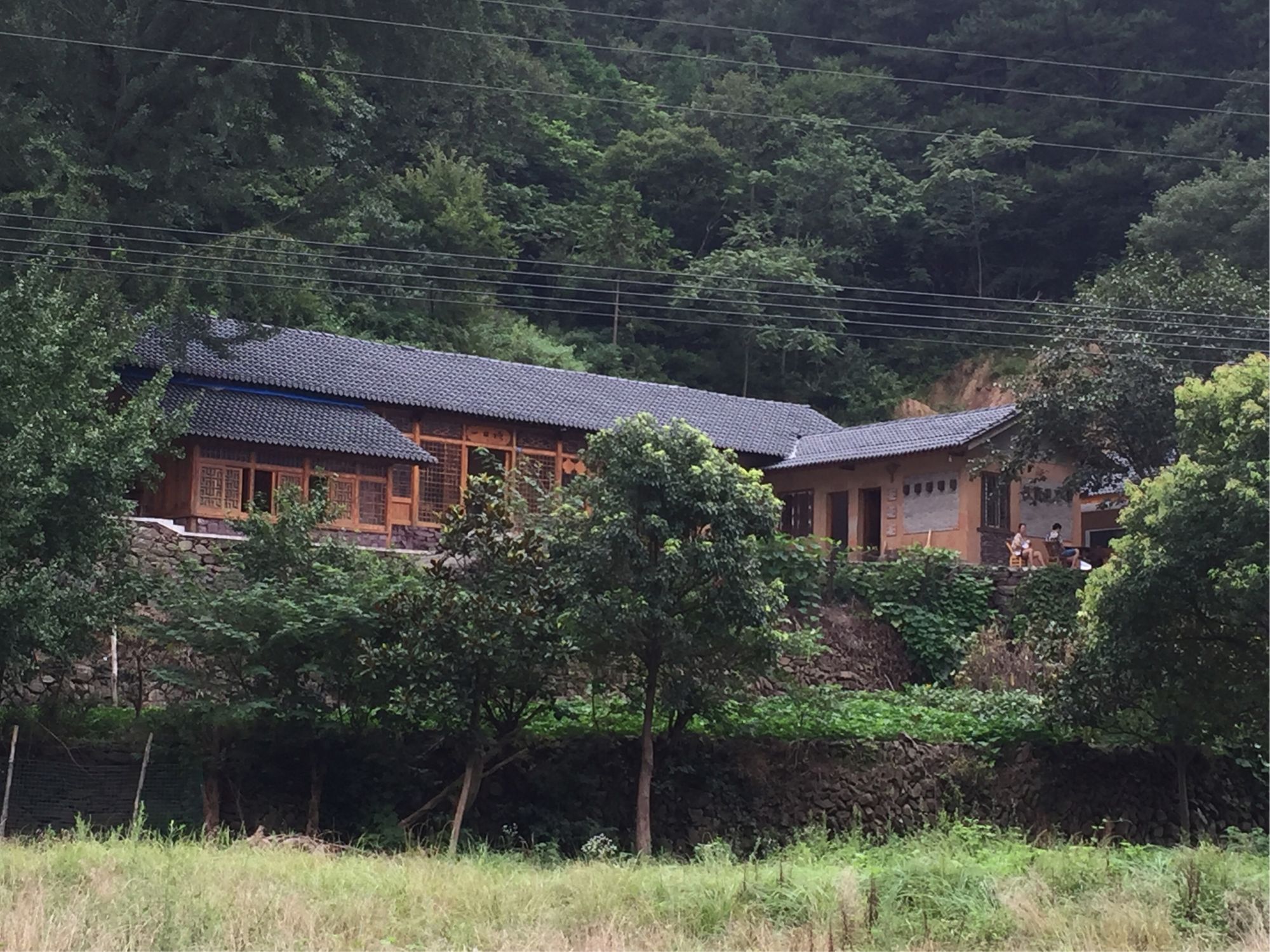 囧游村_囧游部落官网_囧游凤凰谷