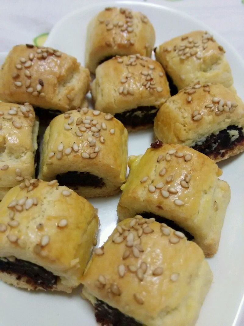 滴血莲花原籽怎么打磨_原神莲花酥食谱怎么获得_幻想神域源神获得