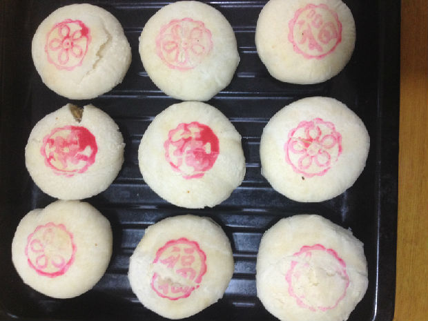 幻想神域源神获得_原神莲花酥食谱怎么获得_滴血莲花原籽怎么打磨