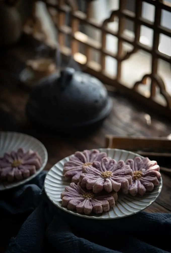原神莲花酥食谱怎么获得_幻想神域源神获得_滴血莲花原籽怎么打磨