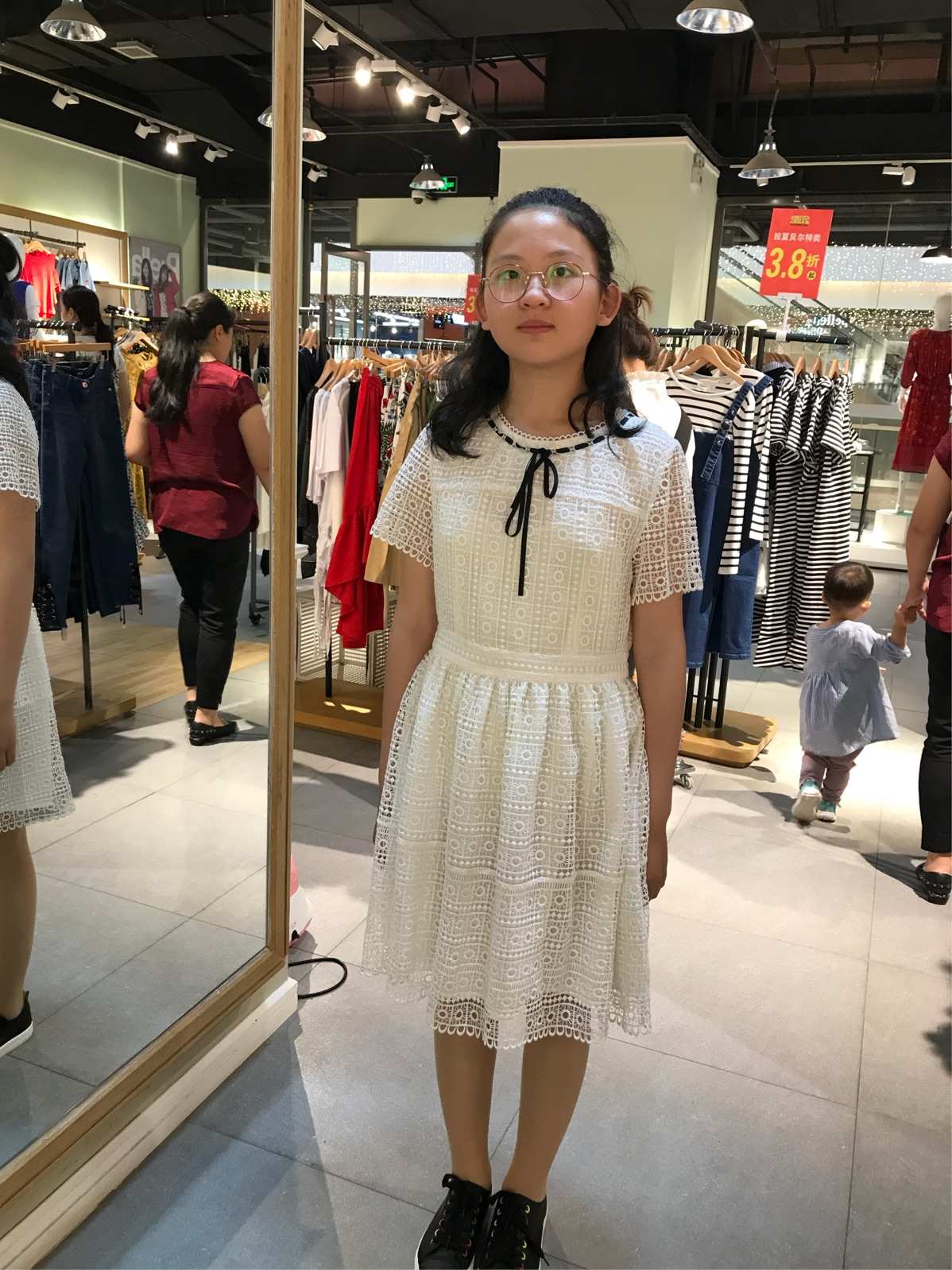 哥也色藏色阁超碰在线_色小妹迅雷影音先锋_色小妹在线
