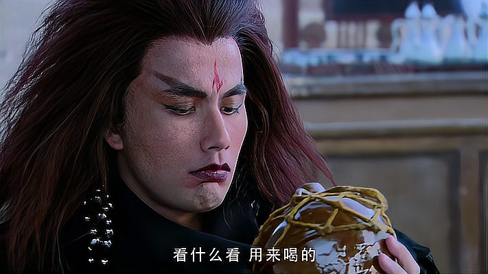 重楼神器_重楼武器_重楼辅助教程