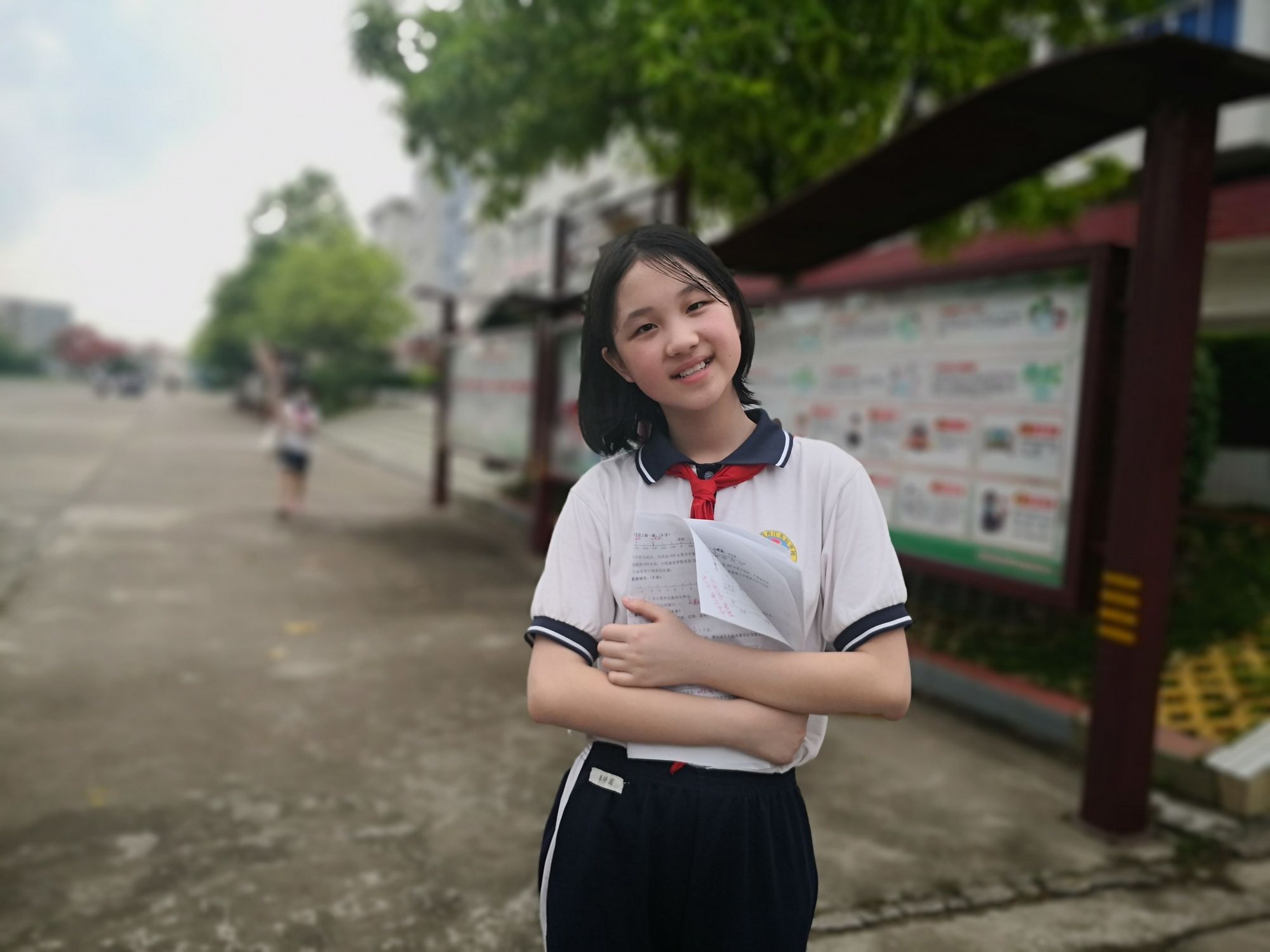魅动音响怎么样_凌仕魅动香氛_魅动