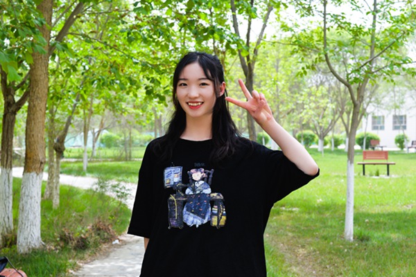 魅动_魅动音响怎么样_凌仕魅动香氛