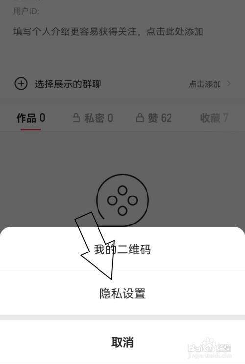 桃色警戒妈妈网_桃色激情安琪包书网_桃色视频网