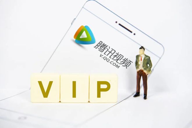 桃色警戒妈妈网_桃色激情安琪包书网_桃色视频网