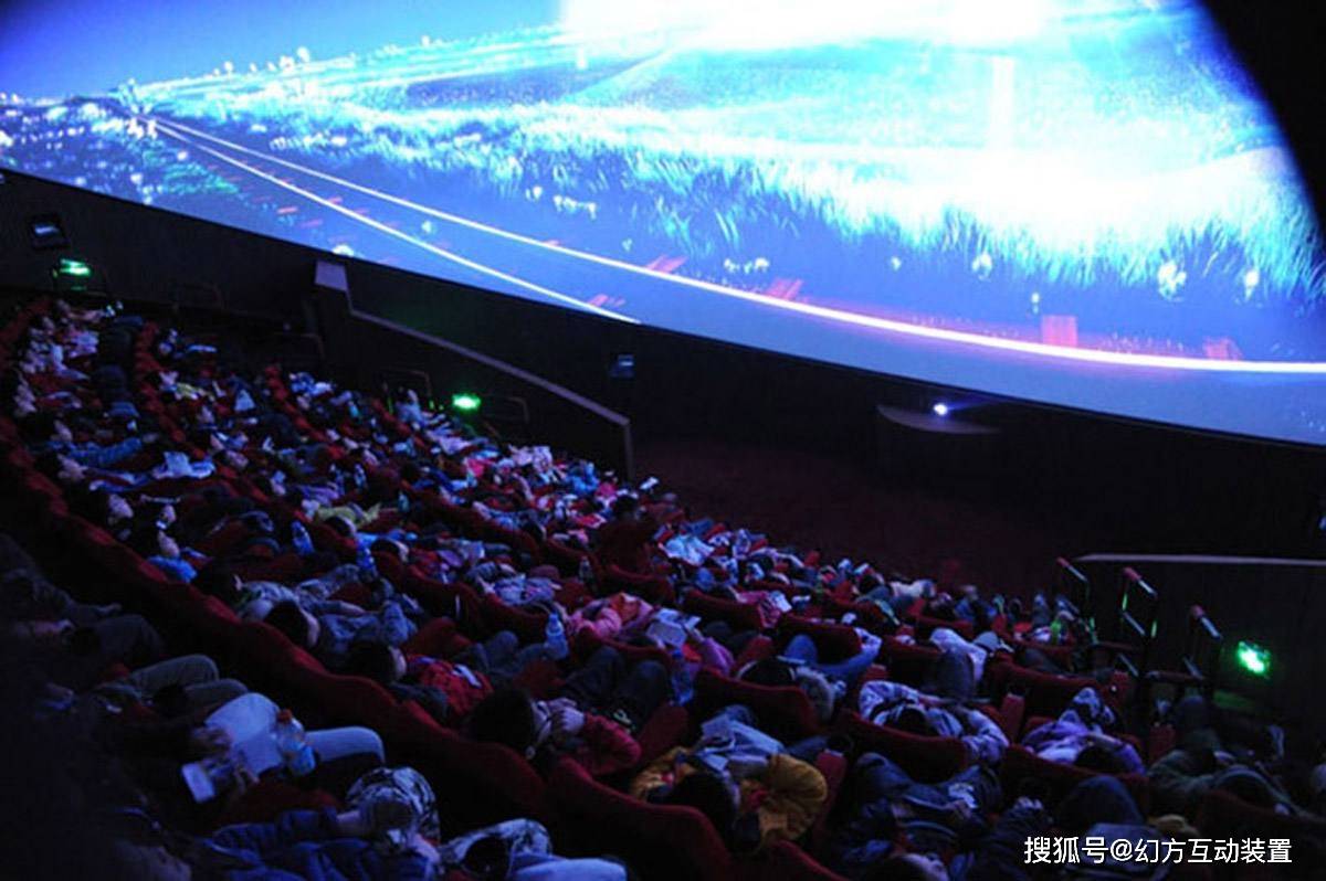 九七电影院手机版_八哥电影手机版杀破狼2_电影院版手机观看