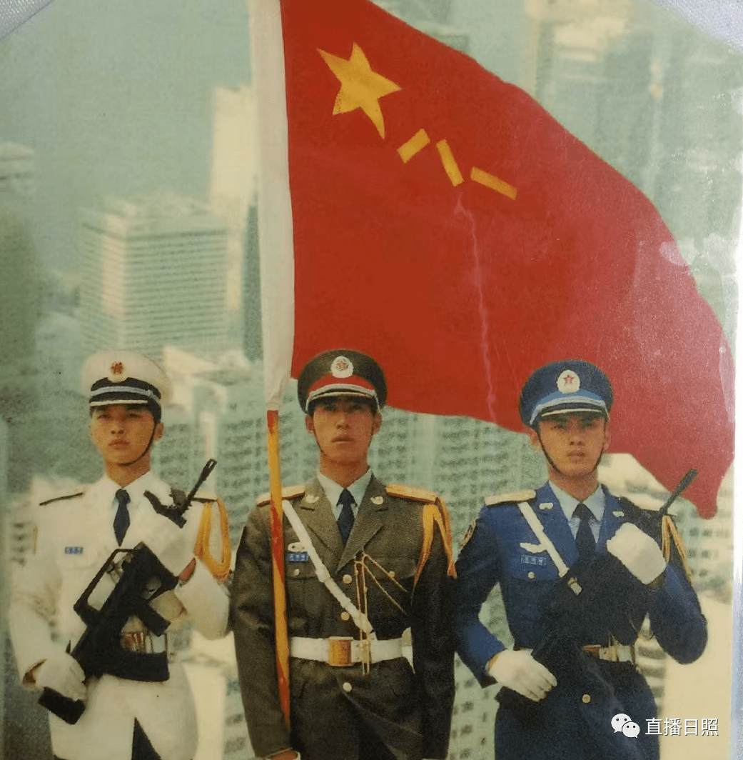 小兵冲冲冲_小兵冲冲冲破解版_小兵冲冲冲兑换码