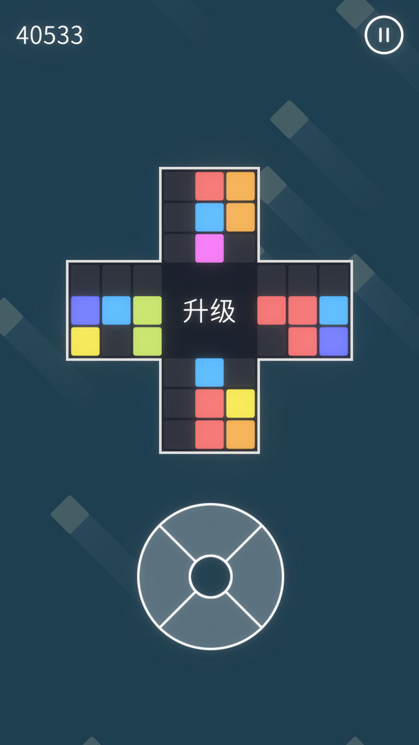 我的世界免费秒玩_游戏免费秒玩_免费秒玩迷你世界