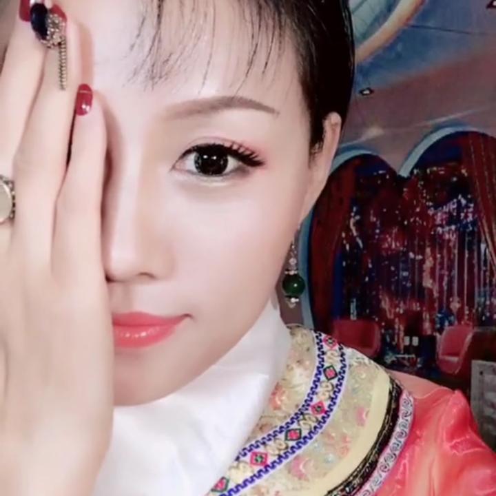 深圳百变女王_百变女王_天天爱美丽-百变女王