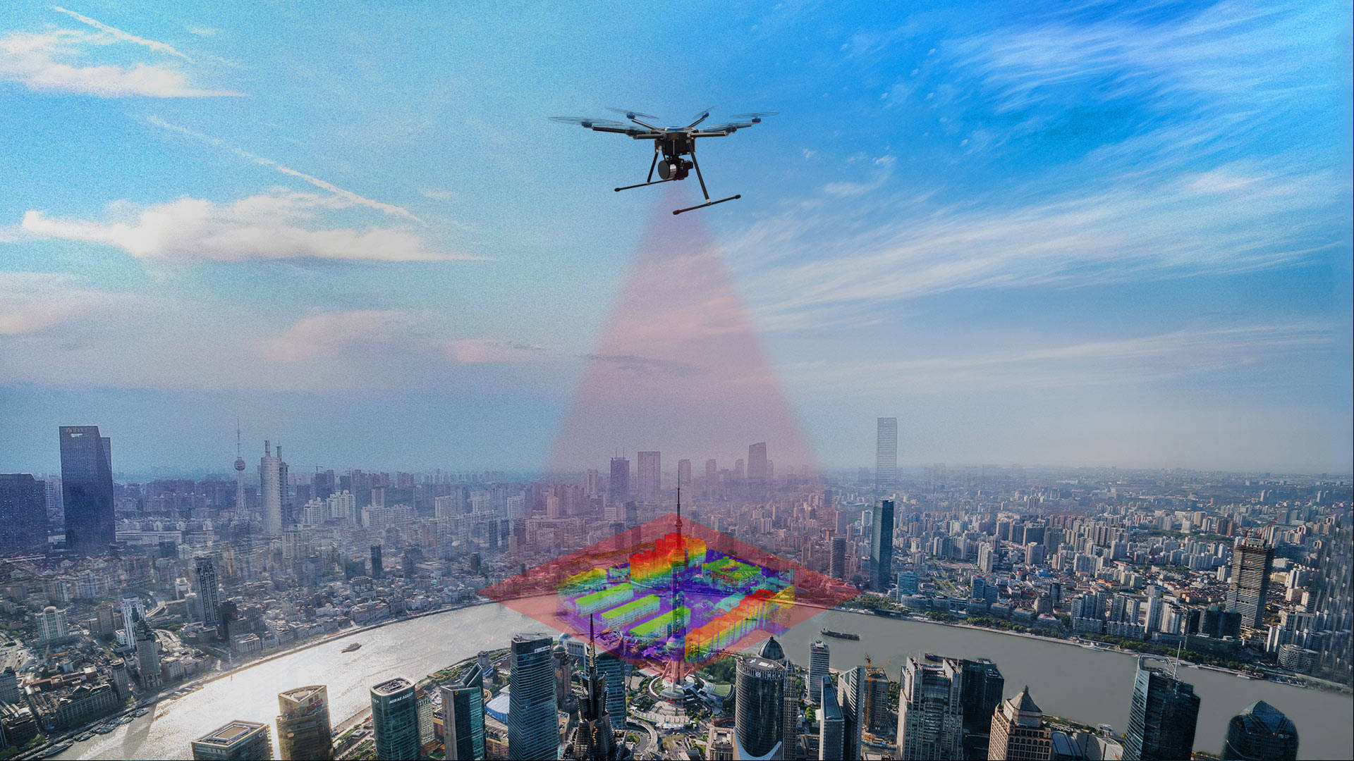 网页版世界盒子_我的世界网页版2_网页版世界地图