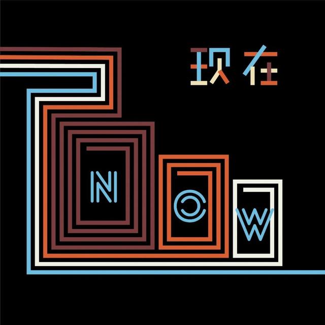 嘀哩哩_嘀哩嘀哩歌词_嘀哩嘀哩