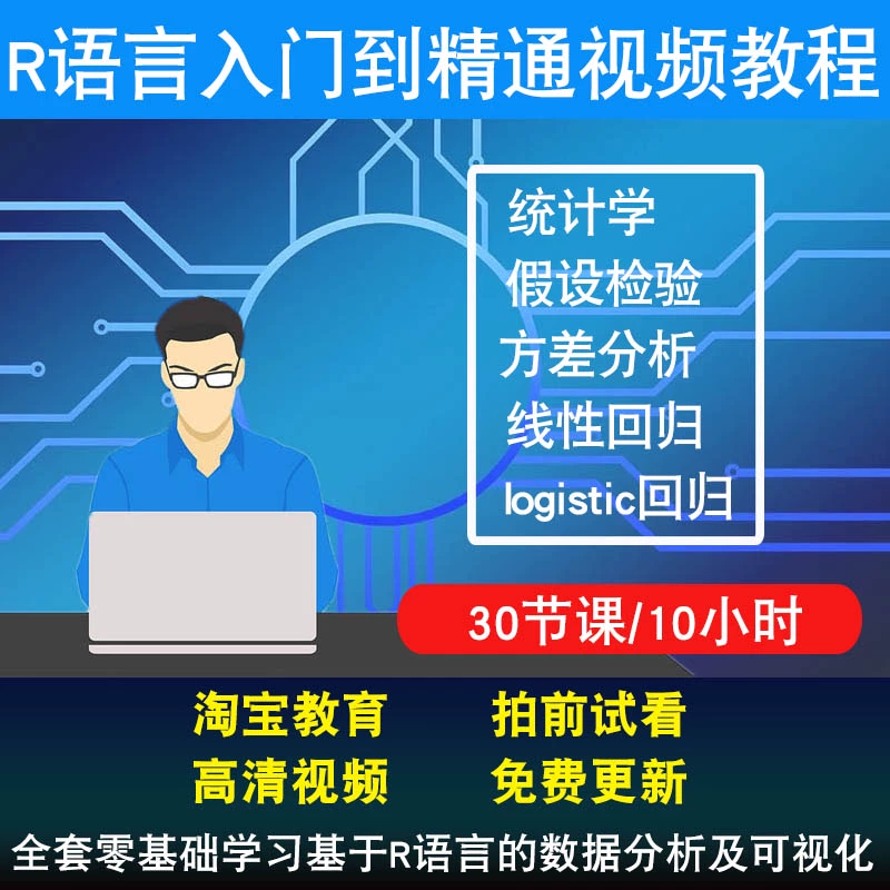 超碰在线视频免费视频视频在线_在线视频91_国内外成人在线皇色视频在线