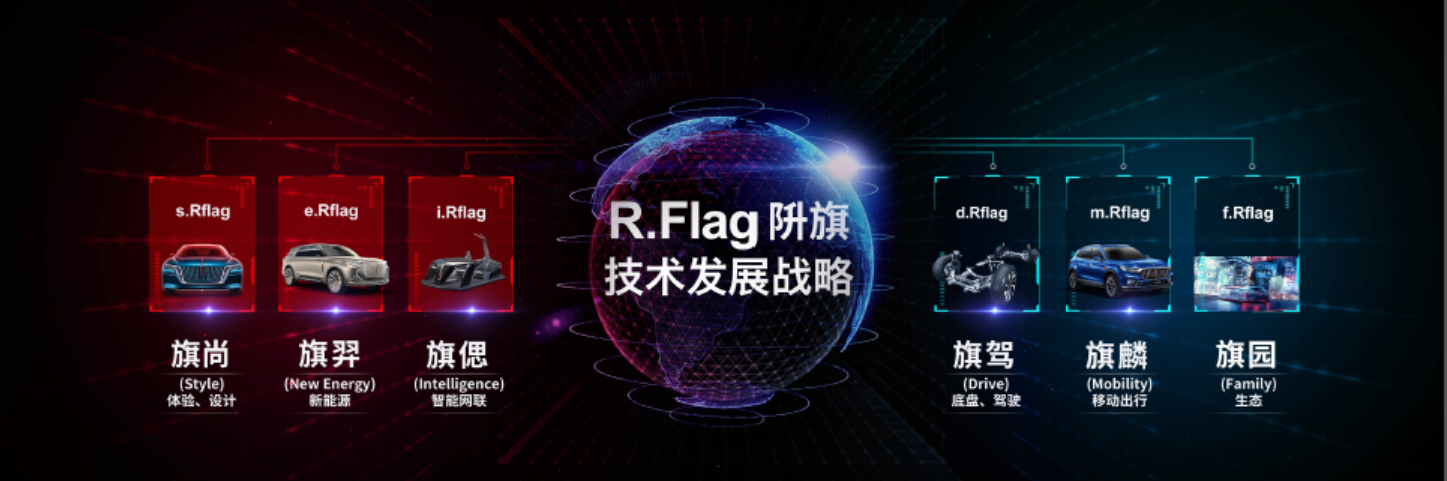 猎都市孟_超猎都市_都市猎鬼人怎么样