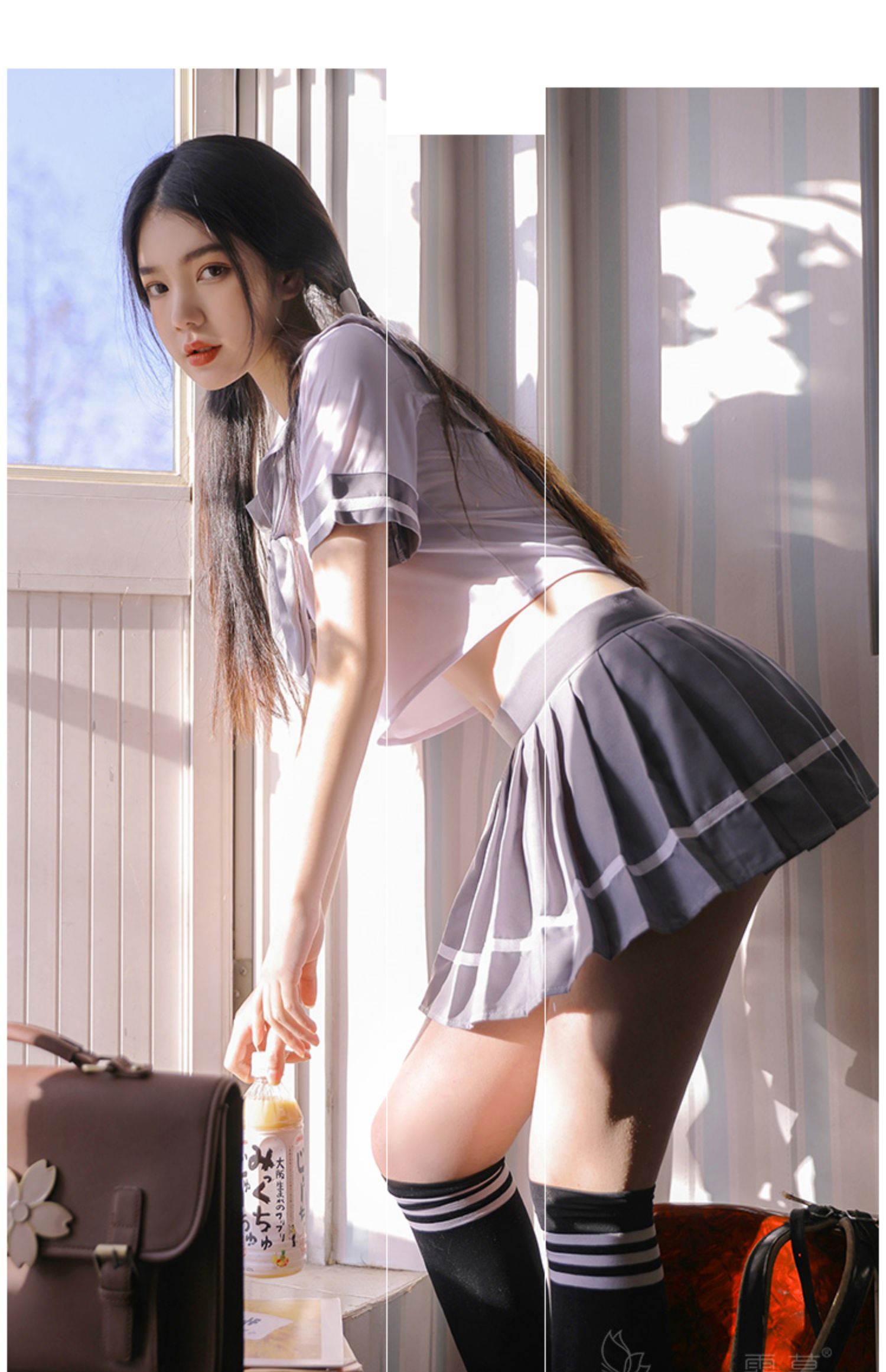 可脱身服全去掉的三国游戏变态版_逍遥西游变态服2017版_变态三国网页游戏