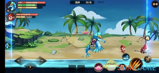 海马玩_海马玩模拟器_海马玩具