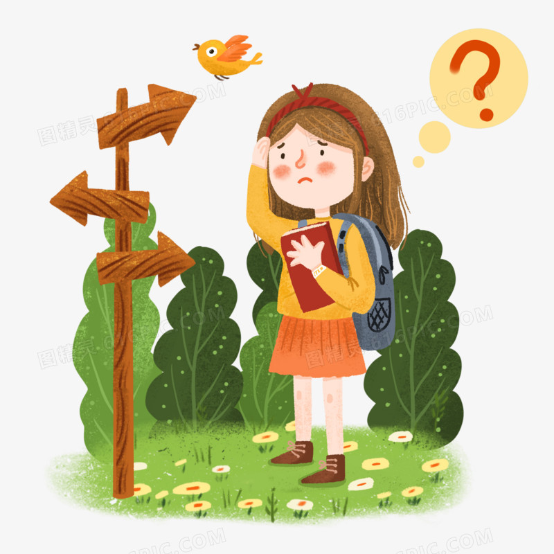 别跑精灵_精灵别跑有什么技巧吗_精灵别跑转生